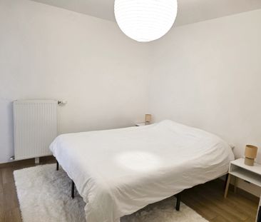 Location Appartement 2 pièces 45m² OZOIR LA FERRIERE 77330 - Photo 3
