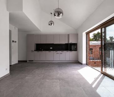 Duplex te huur - Photo 4