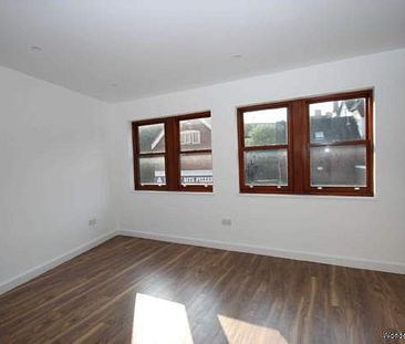 1 bedroom property to rent in Tring - Photo 2