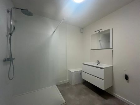 Recent volledig gerenoveerd appartement op wandelafstand van centrum Kortenberg - Photo 5