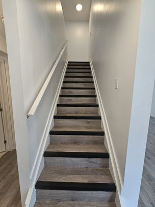 For Lease - 122 Highriver Trail Unit# 36, Welland, Ontario - Photo 1