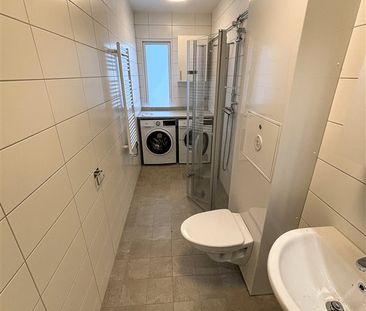 Höstgatan 4 B - Foto 2