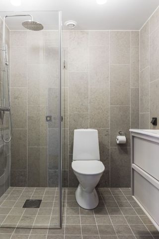 Kungsholmen - 1rok - tillsv - 16.790kr/mån - Foto 5