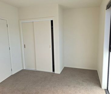 17/342 Waiwhetu Road, Fairfield - Photo 5