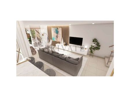 3 room luxury House for rent in Silves, Distrito de Faro - Photo 3