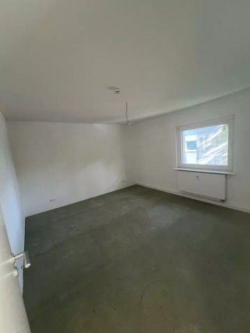 Rathausstraße 67, 44649 Herne - Foto 2