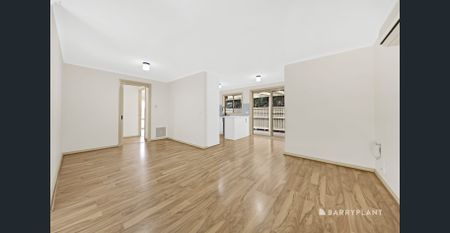 Updated Gem in a Perfect Location. - Photo 2