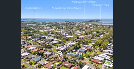 Perfect location for a young family - Photo 2