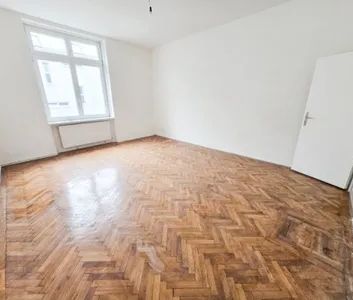 Altbaucharme in der Storkgasse - charmante 1,5 Zimmer-Altbauwohnung... - Foto 3