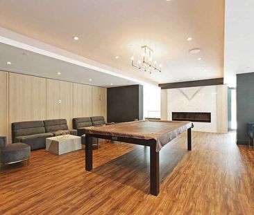 621 Sheppard Ave E #530 - Photo 6