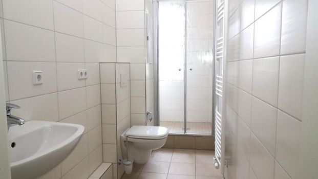 Flemminggebiet:, Steinwiese 6, 09116, Chemnitz, Chemnitz, - Foto 1