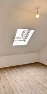 Duplex 3 pièces à Sélestat - Photo 3