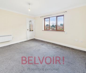 2 bedroom townhouse to rent - Photo 2