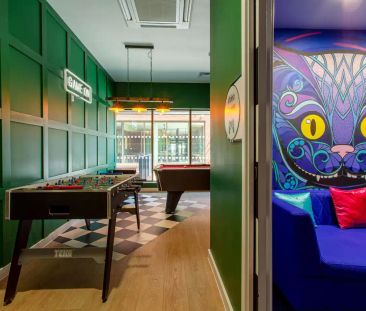 Standard Ensuite - Photo 6