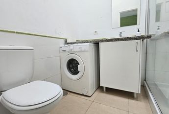 Maspalomas, Canary Islands 35100