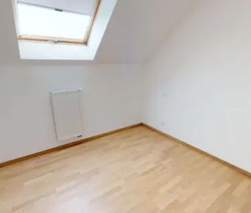 appartement - Photo 4