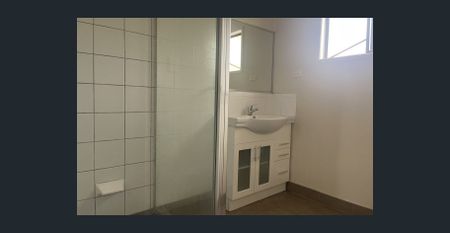 2 bedroom unit - Located in town - Photo 5