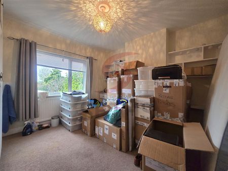 Welford Road, LE2, Leicester - Photo 5