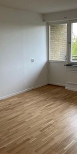 Järnvägsgatan 12 B - Photo 3