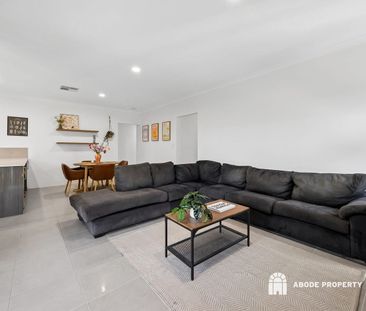 Effortless Living - Photo 1