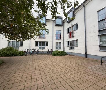 Stagneliusgatan 1 B Malmen, Kalmar - Foto 2