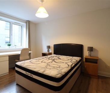 Corn Exchange, Poolbeg Street, South City Centre, Dublin 2 - Photo 3