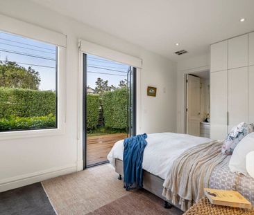 1/1 Kinross Street, Hampton East, VIC, 3188 - Photo 4