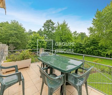 Appartement T1 à louer - 22 m² - Photo 2