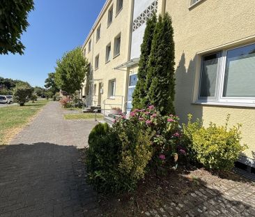 Eichendorffstraße 16, 47475 Kamp-Lintfort - Photo 6