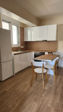 Studio/Γκαρσονιέρα για ενοικίαση - Μαρκόπουλο, - Φωτογραφία 5