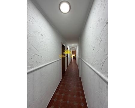 3 BEDROOM APARTMENT - ELDA - Photo 5