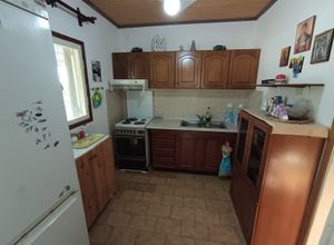 Μονοκατοικία για ενοικίαση - Καλλικράτεια, - Photo 3