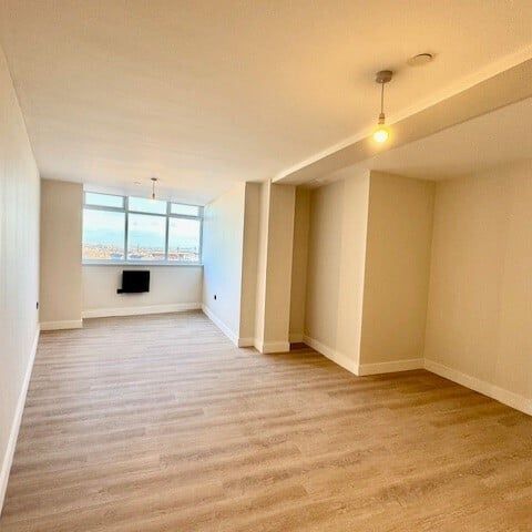 Sheffield Road, Barnsley - Photo 1