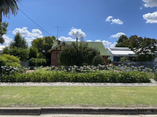 15 Swift Street Holbrook NSW - Photo 1