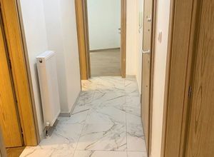 Διαμέρισμα για ενοικίαση - Κέντρο Θεσσαλονίκης, - Φωτογραφία 3
