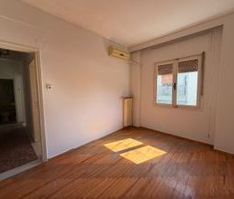 Studio/Γκαρσονιέρα για ενοικίαση - Συκιές, - Photo 4