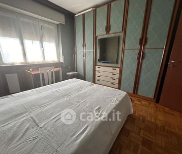 Trilocale in Affitto in Via Privata Alfredo Soffredini a Milano - Foto 2