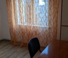 Apartament de inchiriat 4 camere Gara Informatii utile despre vanza... - Photo 2