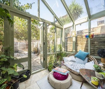 2 bedroom house to rent - Photo 6