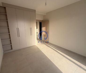 Μονοκατοικία για ενοικίαση Μεταμόρφωση (Πάτρα) - Photo 3