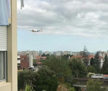 Rua Amílcar Cabral, Lisbon, Lisbon 1750 - Photo 3