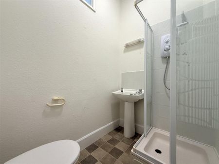 South Embankment, Dartmouth - Photo 4