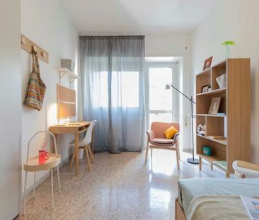 Viale Etiopia, Rome, Lazio 00199 - Photo 4