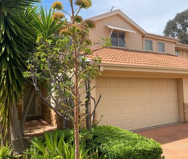 4/346 Sydenham Road, Sydenham, Vic 3037 - Photo 5