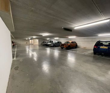 Bisschop Tulpijndreef 201, 3562 LH, Utrecht - foto 4