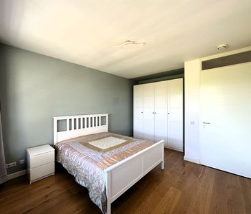 Appartement te huur: Carolina MacGillavrylaan 434 1098 XB Amsterdam - Photo 5