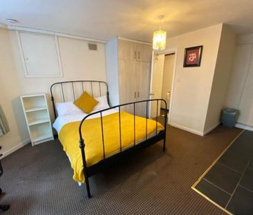 1 bedroom house to rent - Photo 2