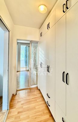 Apartament 2 camere, 52 mp, Zona Garii - Photo 1