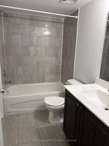 8855 Sheppard Avenue E #353 - Photo 4