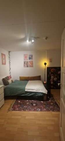 Te huur: Appartement Geert van Woustraat in Den Bosch - Photo 2